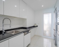 Venta - Apartment - Orihuela - Punta Prima