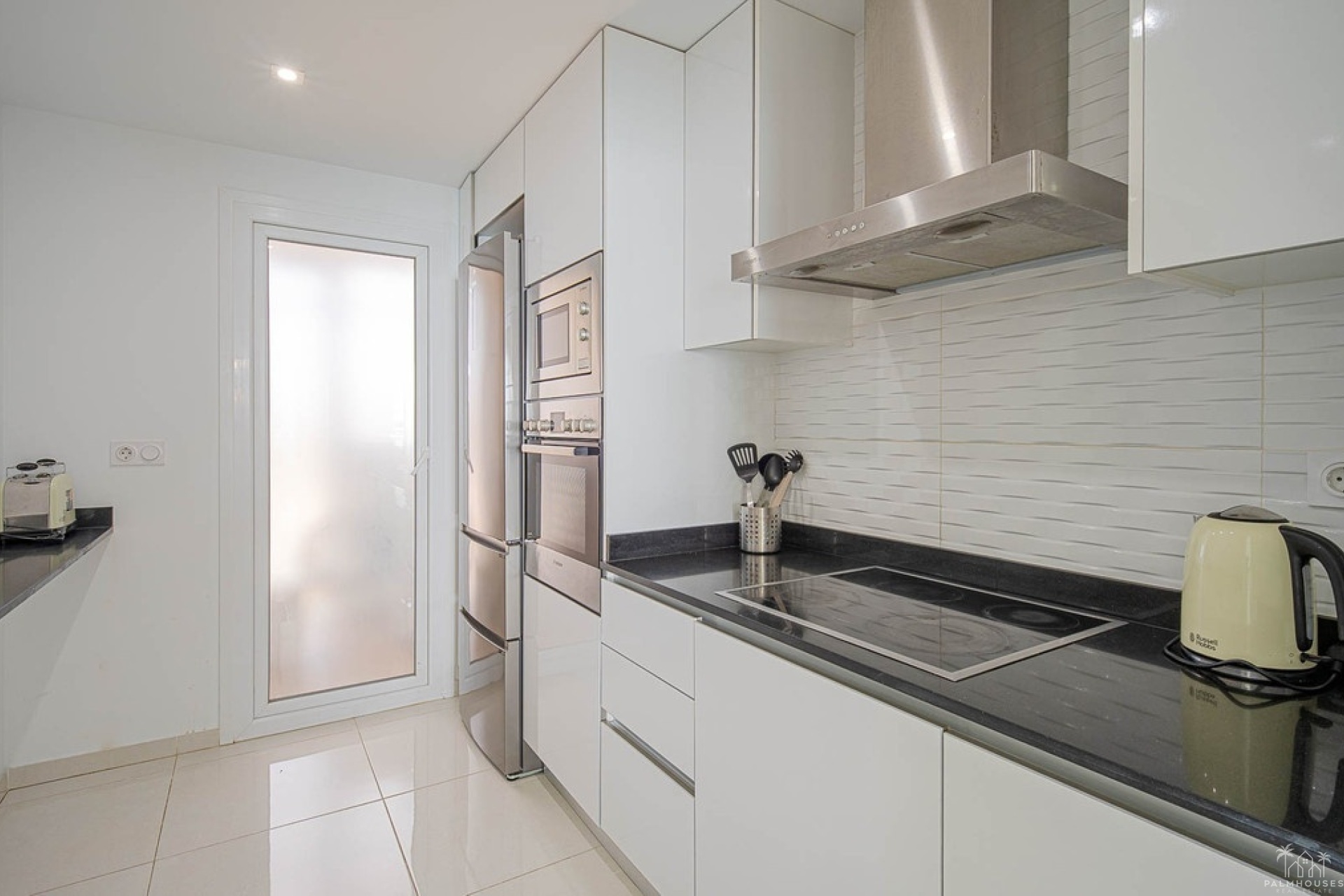 Venta - Apartment - Orihuela - Punta Prima