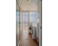 Venta - Apartment - Orihuela - Punta Prima