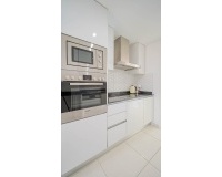 Venta - Apartment - Orihuela - Punta Prima