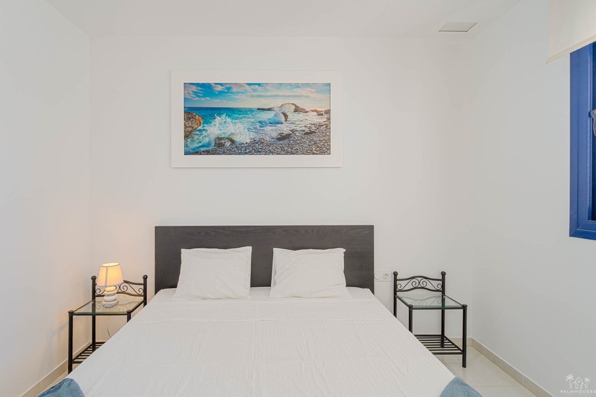 Venta - Apartment - Orihuela - Punta Prima