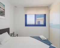 Venta - Apartment - Orihuela - Punta Prima