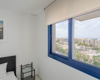 Venta - Apartment - Orihuela - Punta Prima