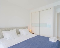 Venta - Apartment - Orihuela - Punta Prima