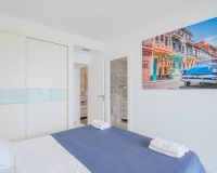 Venta - Apartment - Orihuela - Punta Prima