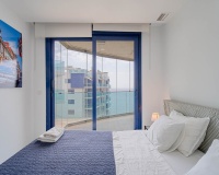 Venta - Apartment - Orihuela - Punta Prima