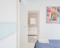 Venta - Apartment - Orihuela - Punta Prima