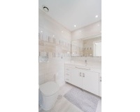 Venta - Apartment - Orihuela - Punta Prima