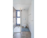 Venta - Apartment - Orihuela - Punta Prima
