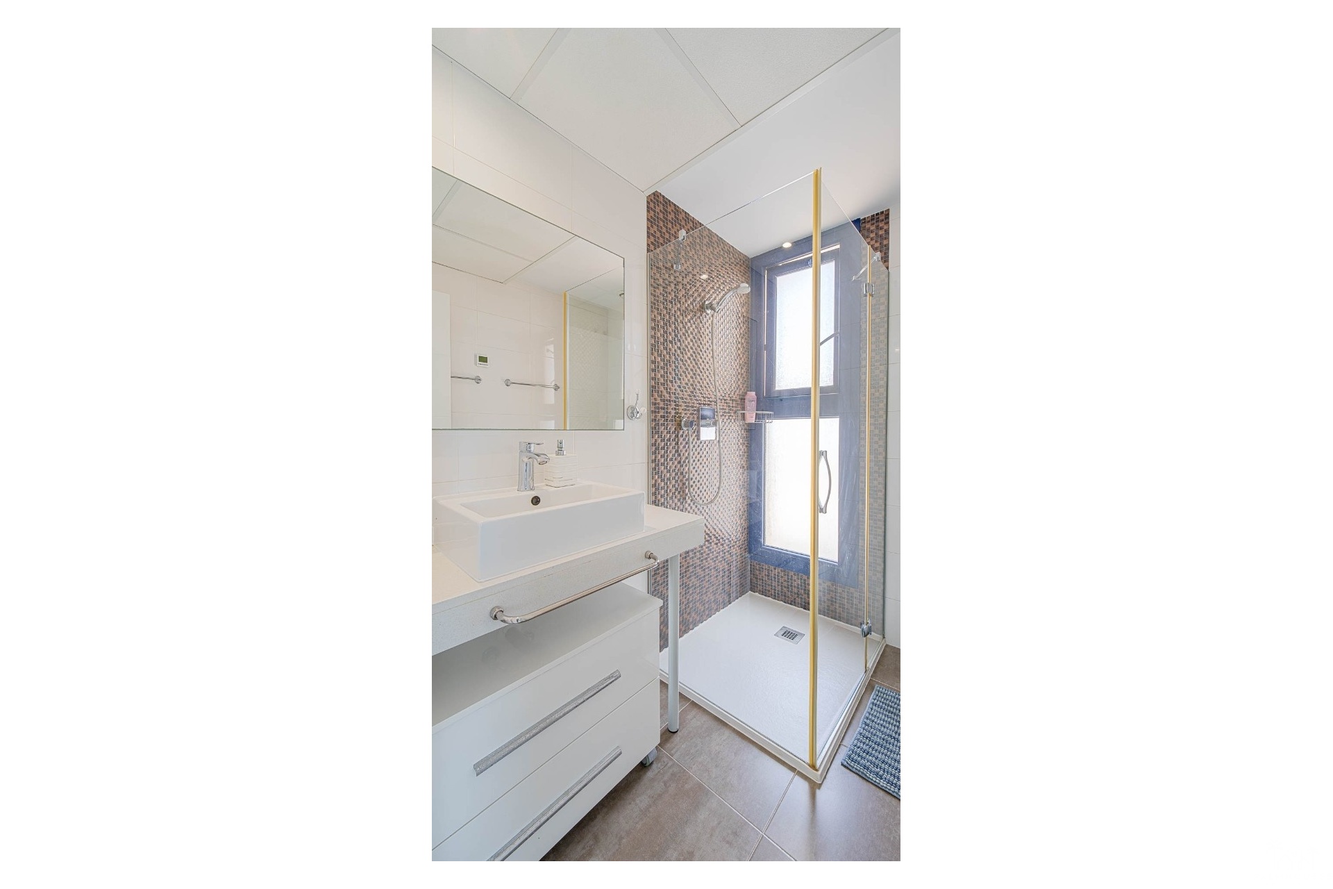 Venta - Apartment - Orihuela - Punta Prima