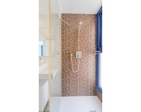 Venta - Apartment - Orihuela - Punta Prima