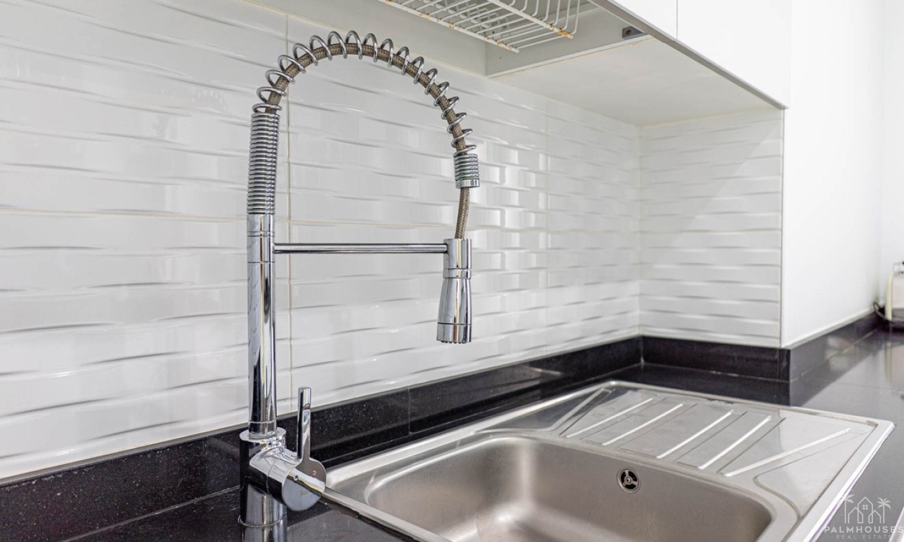 Venta - Apartment - Orihuela - Punta Prima