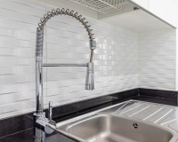 Venta - Apartment - Orihuela - Punta Prima