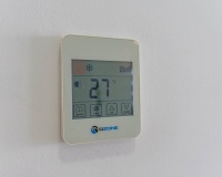 Venta - Apartment - Orihuela - Punta Prima