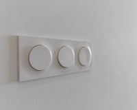 Venta - Apartment - Orihuela - Punta Prima