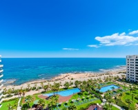 Venta - Apartment - Orihuela - Punta Prima