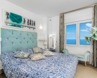 Venta - Apartment - Orihuela - Punta Prima