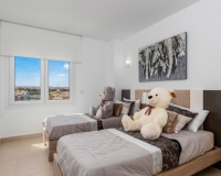 Venta - Apartment - Orihuela - Punta Prima