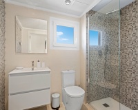 Venta - Apartment - Orihuela - Punta Prima