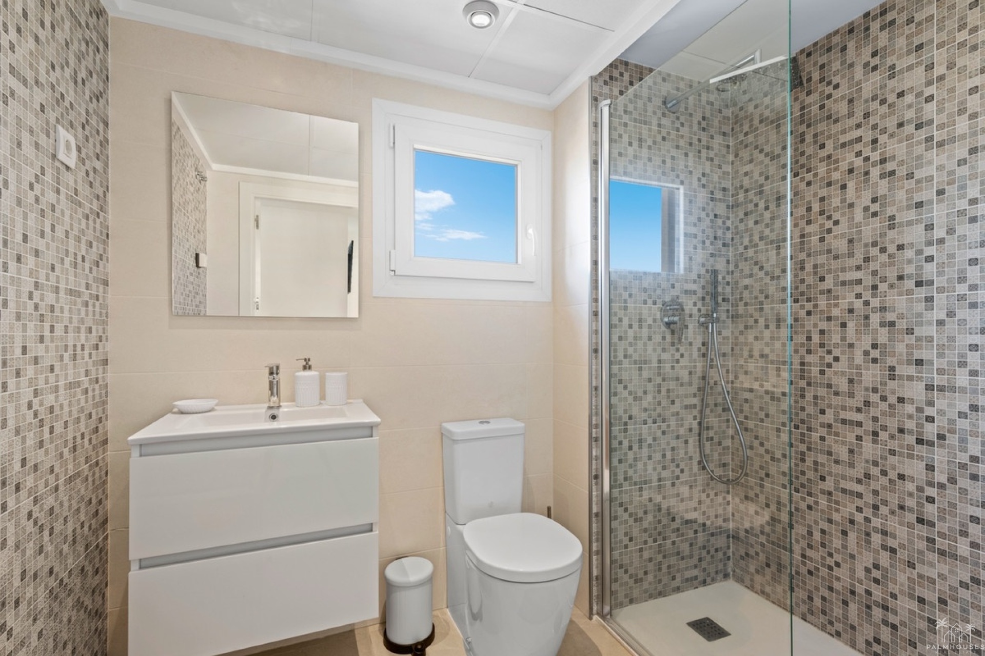 Venta - Apartment - Orihuela - Punta Prima