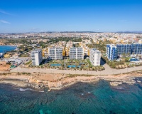 Venta - Apartment - Orihuela - Punta Prima