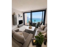 Venta - Apartment - Orihuela - Punta Prima