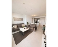 Venta - Apartment - Orihuela - Punta Prima