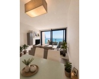 Venta - Apartment - Orihuela - Punta Prima