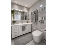 Venta - Apartment - Orihuela - Punta Prima
