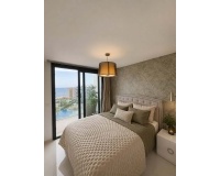Venta - Apartment - Orihuela - Punta Prima