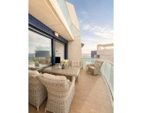 Venta - Apartment - Orihuela - Punta Prima