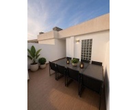 Venta - Apartment - Orihuela - Punta Prima
