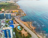 Venta - Apartment - Orihuela - Punta Prima