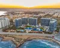 Venta - Apartment - Orihuela - Punta Prima