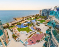 Venta - Apartment - Orihuela - Punta Prima