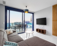 Venta - Apartment - Orihuela - Punta Prima