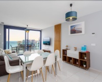 Venta - Apartment - Orihuela - Punta Prima