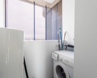 Venta - Apartment - Orihuela - Punta Prima
