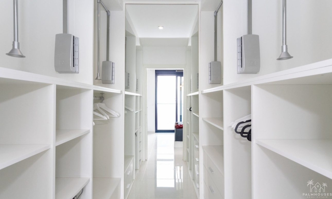 Venta - Apartment - Orihuela - Punta Prima