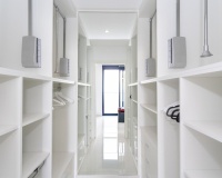 Venta - Apartment - Orihuela - Punta Prima