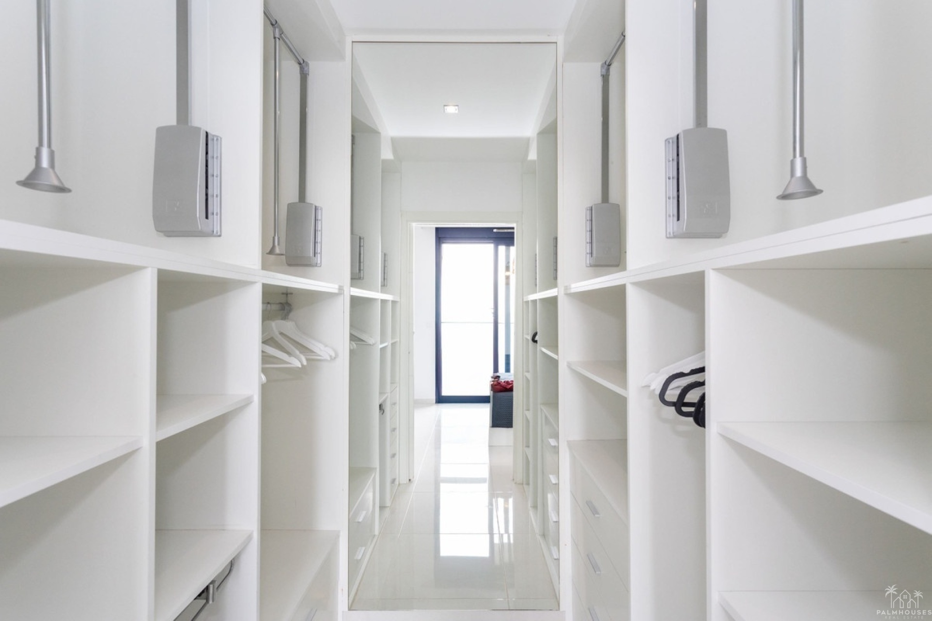 Venta - Apartment - Orihuela - Punta Prima
