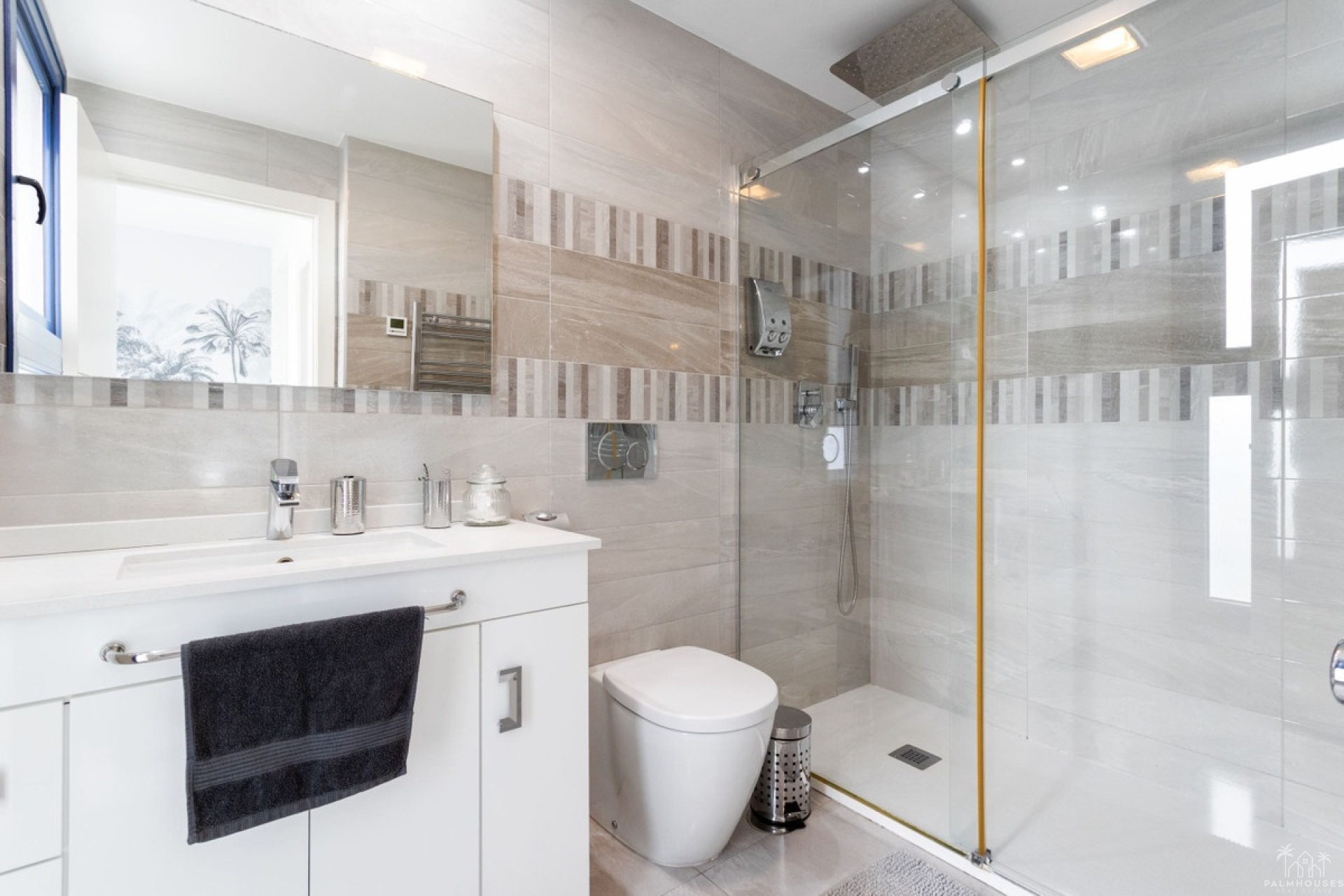 Venta - Apartment - Orihuela - Punta Prima