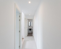 Venta - Apartment - Orihuela - Punta Prima