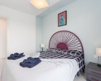Venta - Apartment - Orihuela - Punta Prima