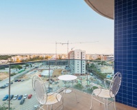 Venta - Apartment - Orihuela - Punta Prima