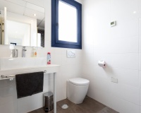 Venta - Apartment - Orihuela - Punta Prima