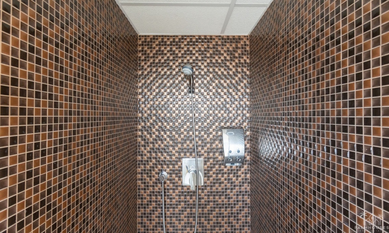 Venta - Apartment - Orihuela - Punta Prima