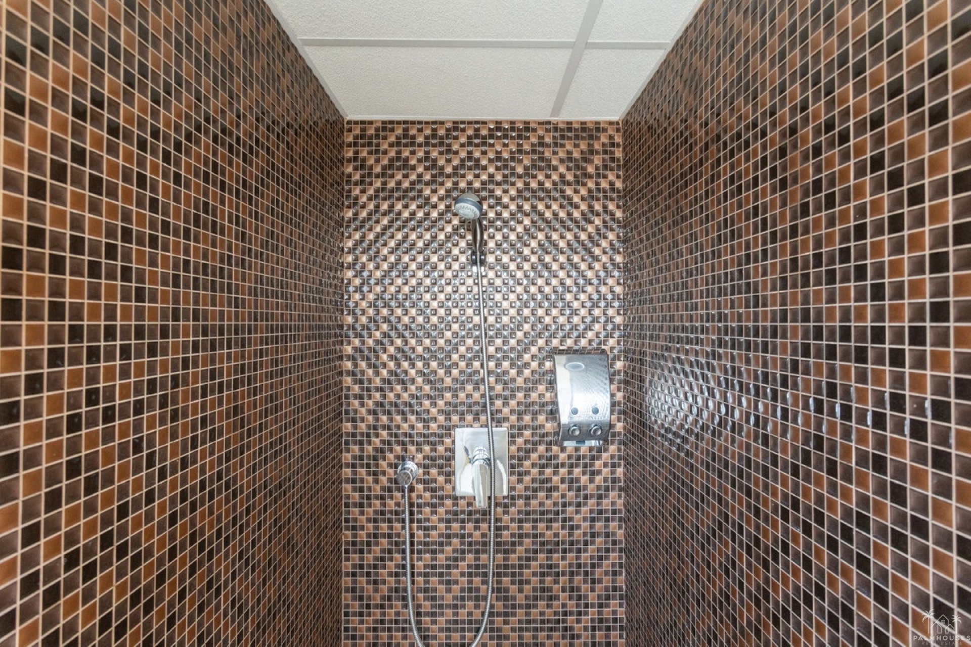 Venta - Apartment - Orihuela - Punta Prima