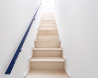 Venta - Apartment - Orihuela - Punta Prima