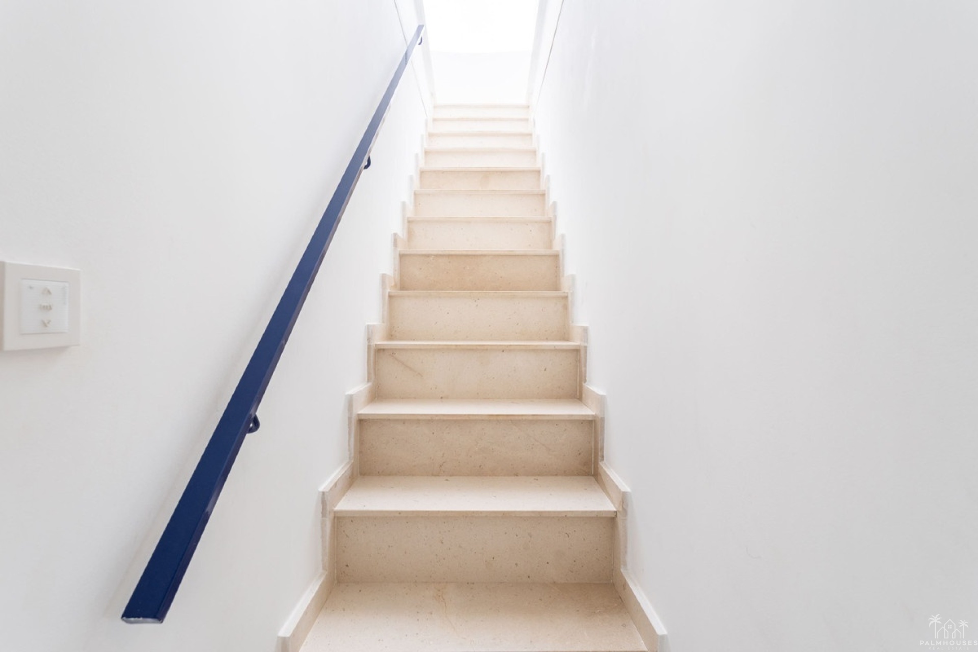 Venta - Apartment - Orihuela - Punta Prima